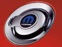 Dodge Challenger Genuine Dodge Parts and Dodge Accessories Online