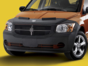 Dodge Caliber Genuine Dodge Parts and Dodge Accessories Online