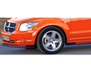 Dodge Caliber Genuine Dodge Parts and Dodge Accessories Online