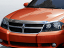 Dodge Avenger Genuine Dodge Parts and Dodge Accessories Online