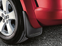 Dodge Journey Genuine Dodge Parts and Dodge Accessories Online