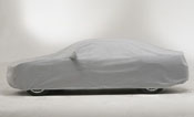 2006 Dodge Charger Vehicle Cover