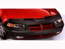 Dodge Viper Genuine Dodge Parts and Dodge Accessories Online