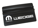 Dodge Dart Genuine Dodge Parts and Dodge Accessories Online