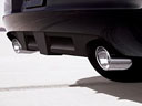 Dodge Neon Genuine Dodge Parts and Dodge Accessories Online