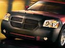 Dodge Magnum Genuine Dodge Parts and Dodge Accessories Online