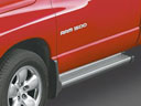 Dodge Ram 2005 and Newer Genuine Dodge Parts and Dodge Accessories Online