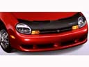 Dodge Neon Genuine Dodge Parts and Dodge Accessories Online