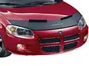 Dodge Stratus Genuine Dodge Parts and Dodge Accessories Online