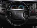 Dodge Ram Wagon Genuine Dodge Parts and Dodge Accessories Online