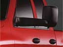 Dodge Ram Sport Genuine Dodge Parts and Dodge Accessories Online