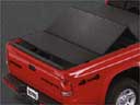 Dodge Dakota Quad Cab Genuine Dodge Parts and Dodge Accessories Online