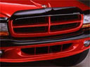 Dodge Ram Sport Genuine Dodge Parts and Dodge Accessories Online