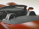 Dodge Viper Genuine Dodge Parts and Dodge Accessories Online