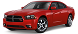 Dodge Charger Genuine Dodge Parts and Dodge Accessories Online